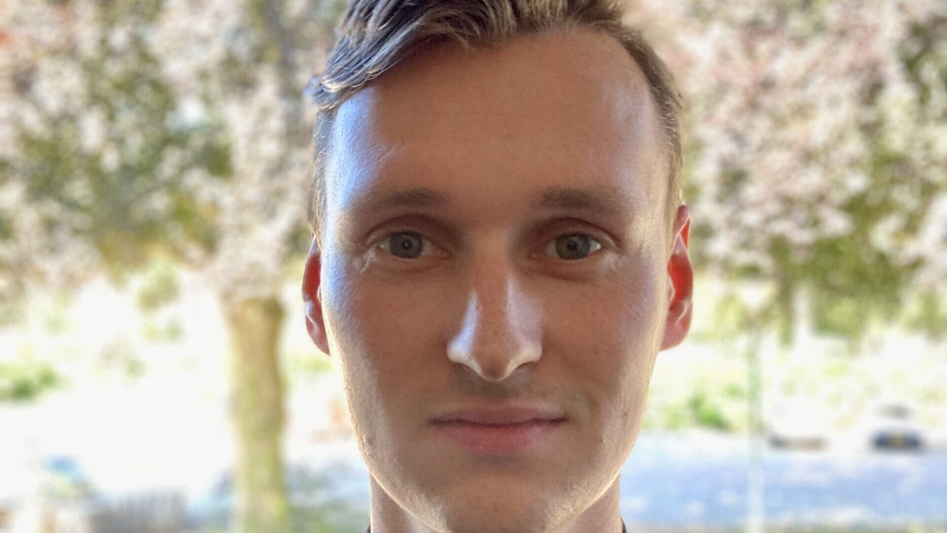 Daan Boonstra
