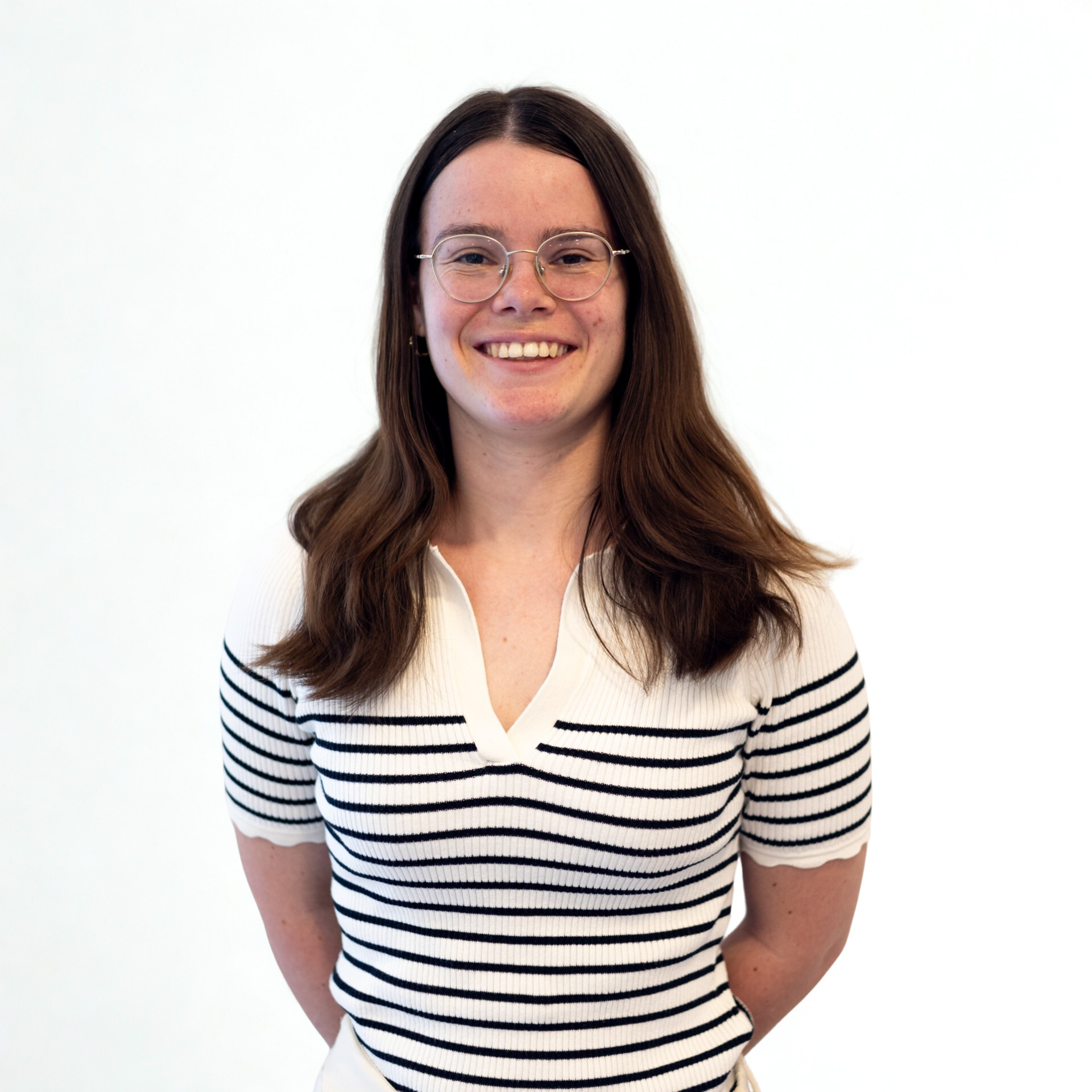 Ervaring van Else-Lieke